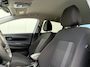 Hyundai i20 1.0 T-GDI 100pk Premium | Carplay | Climate control | Cruise control | Stoel/stuurverwarming | Camera | Parkeersensoren | DAB | Premium Audio | Lichtmetalen velgen | Navigatie