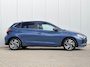 Hyundai i20 1.0 T-GDI 100pk Premium | Carplay | Climate control | Cruise control | Stoel/stuurverwarming | Camera | Parkeersensoren | DAB | Premium Audio | Lichtmetalen velgen | Navigatie