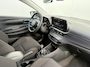 Hyundai i20 1.0 T-GDI 100pk Premium | Carplay | Climate control | Cruise control | Stoel/stuurverwarming | Camera | Parkeersensoren | DAB | Premium Audio | Lichtmetalen velgen | Navigatie