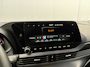 Hyundai i20 1.0 T-GDI 100pk Premium | Carplay | Climate control | Cruise control | Stoel/stuurverwarming | Camera | Parkeersensoren | DAB | Premium Audio | Lichtmetalen velgen | Navigatie