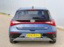 Hyundai i20 1.0 T-GDI 100pk Premium | Carplay | Climate control | Cruise control | Stoel/stuurverwarming | Camera | Parkeersensoren | DAB | Premium Audio | Lichtmetalen velgen | Navigatie