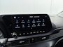Hyundai i20 1.0 T-GDI 100pk Premium | Carplay | Climate control | Cruise control | Stoel/stuurverwarming | Camera | Parkeersensoren | DAB | Premium Audio | Lichtmetalen velgen | Navigatie