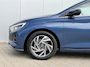 Hyundai i20 1.0 T-GDI 100pk Premium | Carplay | Climate control | Cruise control | Stoel/stuurverwarming | Camera | Parkeersensoren | DAB | Premium Audio | Lichtmetalen velgen | Navigatie