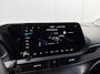 Hyundai i20 1.0 T-GDI 100pk Premium | Carplay | Climate control | Cruise control | Stoel/stuurverwarming | Camera | Parkeersensoren | DAB | Premium Audio | Lichtmetalen velgen | Navigatie