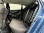 Hyundai i20 1.0 T-GDI 100pk Premium | Carplay | Climate control | Cruise control | Stoel/stuurverwarming | Camera | Parkeersensoren | DAB | Premium Audio | Lichtmetalen velgen | Navigatie