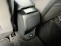 Hyundai i20 1.0 T-GDI 100pk Premium | Carplay | Climate control | Cruise control | Stoel/stuurverwarming | Camera | Parkeersensoren | DAB | Premium Audio | Lichtmetalen velgen | Navigatie