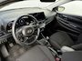 Hyundai i20 1.0 T-GDI 100pk Premium | Carplay | Climate control | Cruise control | Stoel/stuurverwarming | Camera | Parkeersensoren | DAB | Premium Audio | Lichtmetalen velgen | Navigatie