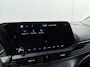 Hyundai i20 1.0 T-GDI 100pk Premium | Carplay | Climate control | Cruise control | Stoel/stuurverwarming | Camera | Parkeersensoren | DAB | Premium Audio | Lichtmetalen velgen | Navigatie