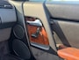 Mercedes-Benz SL 300 24v - R 129 - 93th km - TOP CONDITION