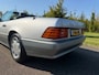 Mercedes-Benz SL 300 24v - R 129 - 93th km - TOP CONDITION