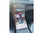 Mercedes-Benz SL 300 24v - R 129 - 93th km - TOP CONDITION