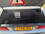 Mercedes-Benz SL 300 24v - R 129 - 93th km - TOP CONDITION