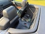 Mercedes-Benz SL 300 24v - R 129 - 93th km - TOP CONDITION