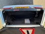Mercedes-Benz SL 300 24v - R 129 - 93th km - TOP CONDITION