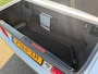 Mercedes-Benz SL 300 24v - R 129 - 93th km - TOP CONDITION