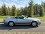 Mercedes-Benz SL 300 24v - R 129 - 93th km - TOP CONDITION