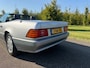 Mercedes-Benz SL 300 24v - R 129 - 93th km - TOP CONDITION