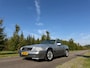 Mercedes-Benz SL 300 24v - R 129 - 93th km - TOP CONDITION