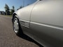 Mercedes-Benz SL 300 24v - R 129 - 93th km - TOP CONDITION