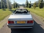 Mercedes-Benz SL 300 24v - R 129 - 93th km - TOP CONDITION