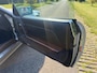 Mercedes-Benz SL 300 24v - R 129 - 93th km - TOP CONDITION