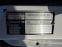 Mercedes-Benz SL 300 24v - R 129 - 93th km - TOP CONDITION
