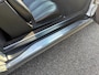 Mercedes-Benz SL 300 24v - R 129 - 93th km - TOP CONDITION