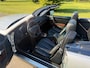 Mercedes-Benz SL 300 24v - R 129 - 93th km - TOP CONDITION