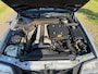 Mercedes-Benz SL 300 24v - R 129 - 93th km - TOP CONDITION