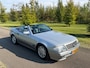 Mercedes-Benz SL 300 24v - R 129 - 93th km - TOP CONDITION