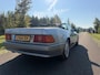 Mercedes-Benz SL 300 24v - R 129 - 93th km - TOP CONDITION