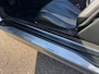 Mercedes-Benz SL 300 24v - R 129 - 93th km - TOP CONDITION