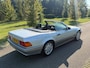 Mercedes-Benz SL 300 24v - R 129 - 93th km - TOP CONDITION