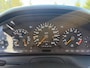 Mercedes-Benz SL 300 24v - R 129 - 93th km - TOP CONDITION