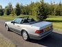 Mercedes-Benz SL 300 24v - R 129 - 93th km - TOP CONDITION