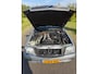 Mercedes-Benz SL 300 24v - R 129 - 93th km - TOP CONDITION