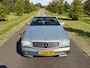 Mercedes-Benz SL 300 24v - R 129 - 93th km - TOP CONDITION