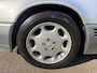 Mercedes-Benz SL 300 24v - R 129 - 93th km - TOP CONDITION