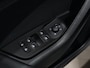Skoda Octavia 1.0 115pk e-TSI Business Edition Plus Navigatie Climatronic Adaptive Cruise Control 284