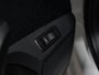 Skoda Octavia 1.0 115pk e-TSI Business Edition Plus Navigatie Climatronic Adaptive Cruise Control 284