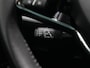 Skoda Octavia 1.0 115pk e-TSI Business Edition Plus Navigatie Climatronic Adaptive Cruise Control 284