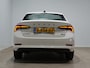 Skoda Octavia 1.0 115pk e-TSI Business Edition Plus Navigatie Climatronic Adaptive Cruise Control 284