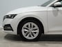 Skoda Octavia 1.0 115pk e-TSI Business Edition Plus Navigatie Climatronic Adaptive Cruise Control 284