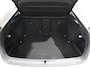 Skoda Octavia 1.0 115pk e-TSI Business Edition Plus Navigatie Climatronic Adaptive Cruise Control 284