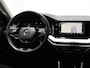 Skoda Octavia 1.0 115pk e-TSI Business Edition Plus Navigatie Climatronic Adaptive Cruise Control 284