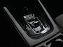 Skoda Octavia 1.0 115pk e-TSI Business Edition Plus Navigatie Climatronic Adaptive Cruise Control 284