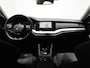 Skoda Octavia 1.0 115pk e-TSI Business Edition Plus Navigatie Climatronic Adaptive Cruise Control 284
