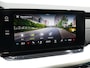 Skoda Octavia 1.0 115pk e-TSI Business Edition Plus Navigatie Climatronic Adaptive Cruise Control 284