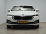 Skoda Octavia 1.0 115pk e-TSI Business Edition Plus Navigatie Climatronic Adaptive Cruise Control 284