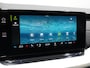 Skoda Octavia 1.0 115pk e-TSI Business Edition Plus Navigatie Climatronic Adaptive Cruise Control 284